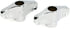 DW PDP Wing Nut 8mm Thread, 2/Pk |  PDP |  DRUM-HARDWARE |  Zoso Music