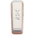 Vox V847-C Custom Wah Pedals (V847C / V847 C) |  VOX |  PEDALBOARD |  Zoso Music