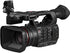 Canon XF605 UHD 4K HDR Pro Camcorder | Zoso Music Sdn Bhd