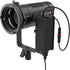 Aputure LS 60x Bi-Color LED Focusing Flood Light |  APUTURE |  LIGHTING - STUDIO |  Zoso Music