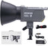 Amaran COB 100d S Daylight LED Monolight |  AMARAN |  LIGHTING - STUDIO |  Zoso Music
