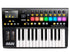 Akai Professional Advance 25 Keyboard Controller | AKAI PROFESSIONAL , Zoso Music