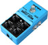 Nux Mod Core Deluxe MKII 8 Modulations Effects Pedal with Stereo Connection |  NUX |  EFFECTS |  Zoso Music