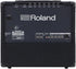 Roland KC-200 - 100 Watt 12", 4 Channel Keyboard Amplifier |  ROLAND |  AMPLIFIER-CABINET |  Zoso Music