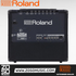 Roland KC-200 - 100 Watt 12", 4 Channel Keyboard Amplifier |  ROLAND |  AMPLIFIER-CABINET |  Zoso Music
