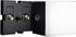 Aputure INFINIBAR PB3 RGB LED Light Panel (1') |  APUTURE |  LIGHTING - STUDIO |  Zoso Music