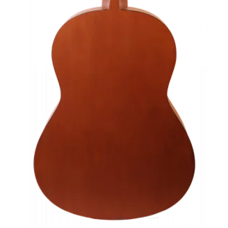 Yamaha C40M II 39 Inch Full Size Classical Guitar Nylon String