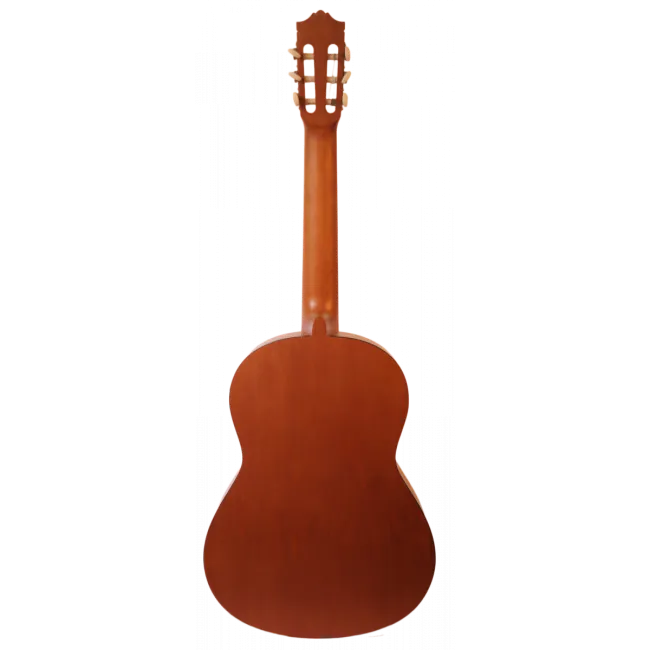 Yamaha C40M II 39 Inch Full Size Classical Guitar Nylon String