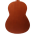 Yamaha C40M II 39 Inch Full Size Classical Guitar Nylon String