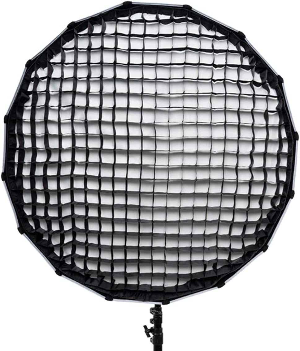 Aputure Light Dome SE (35.5
