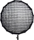 Aputure Light Dome SE (35.5") |  APUTURE |  LIGHTING - STUDIO |  Zoso Music