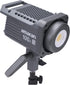 Amaran COB 100d S Daylight LED Monolight |  AMARAN |  LIGHTING - STUDIO |  Zoso Music