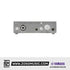 Yamaha Steinberg IXO12 2x2 USB Audio Interface - White |  YAMAHA PRO AUDIO |  AUDIO INTERFACE |  Zoso Music