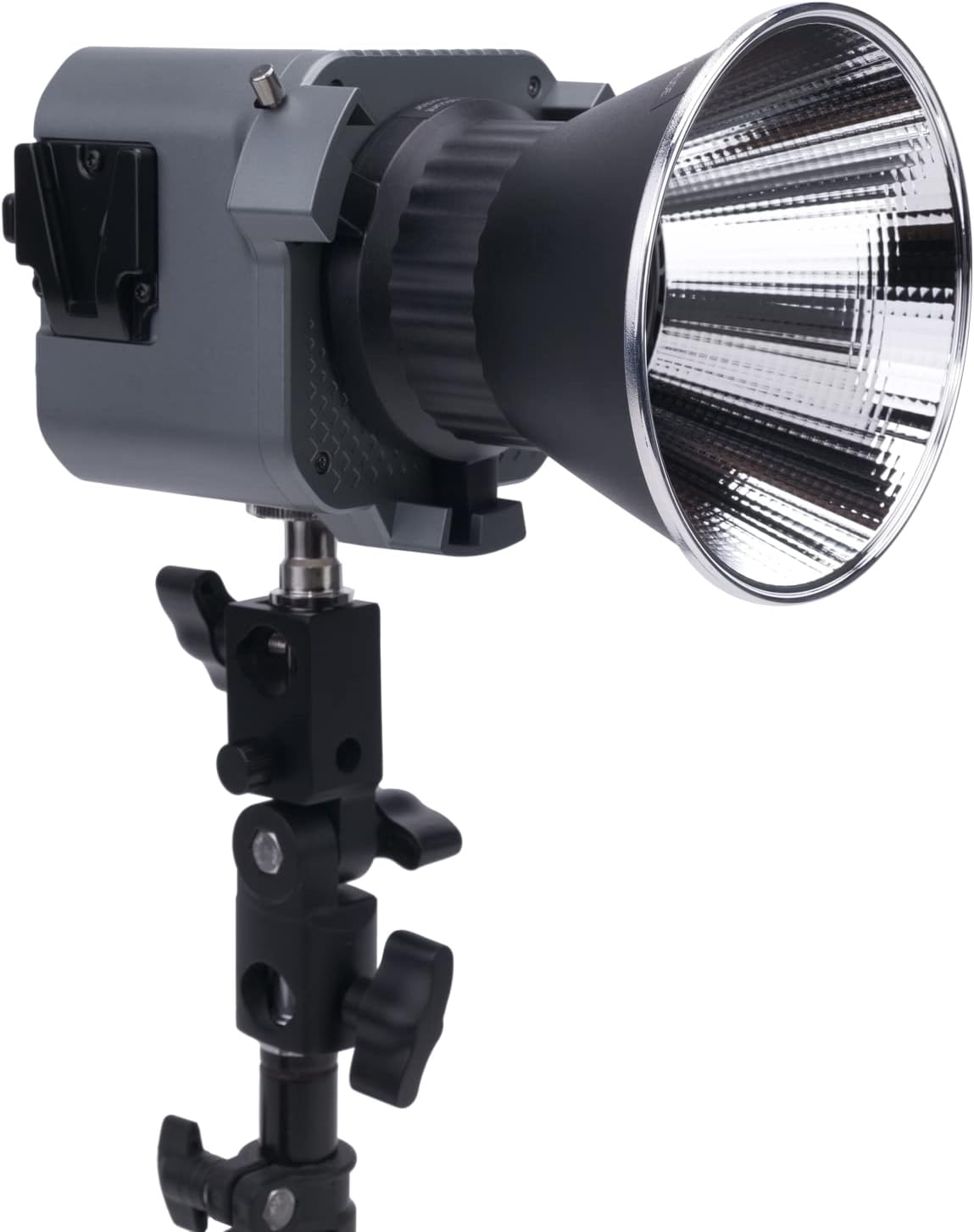 Amaran COB 60d S Daylight LED Monolight