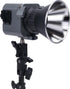 Amaran COB 60d S Daylight LED Monolight |  AMARAN |  LIGHTING - STUDIO |  Zoso Music