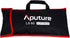 Aputure LS60 Softbox |  APUTURE |  LIGHTING - STUDIO |  Zoso Music