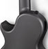 Enya Nova Go SP1 Carbon Fiber Smart Guitar |  ENYA |  ACOUSTIC GUITAR |  Zoso Music