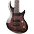 Esp  LTD Javier Reyes Signature Jr-608 Electric Guitar- Faded Blue Sunburst |  LTD |  ELECTRIC GUITAR |  Zoso Music