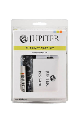 Jupiter JCM-SXK1 Zoso Music 