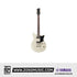 Yamaha Revstar Element RSE20 Electric Guitar, Vintage White |  YAMAHA MUSIC |  ELECTRIC GUITAR |  Zoso Music