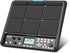 Avatar PD708 Electronic Percussion |  AVATAR |  DRUM-ELECTRONIC |  Zoso Music
