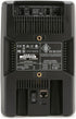 Neumann KH80 DSP 4" + 1" Active 2-Way Studio Monitor (Gray, Single) |  NEUMANN |  MONITOR SPEAKER |  Zoso Music