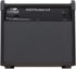Roland PM-200 - 180 Watt, 1x12" Personal Drum Monitor |  ROLAND |  AMPLIFIER-CABINET |  Zoso Music