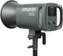 Amaran 150c RGB LED Monolight |  AMARAN |  LIGHTING - STUDIO |  Zoso Music
