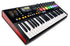 Akai Professional Advance 49 Keyboard Controller | AKAI PROFESSIONAL , Zoso Music