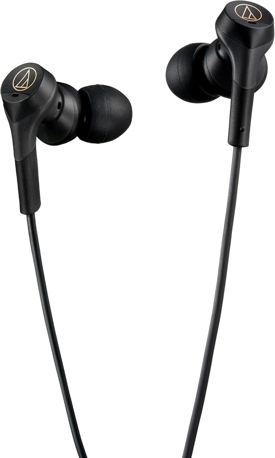 Audio Technica ATH-CKS330NC USB Type C Earbuds In Ear Headphones |  AUDIO TECHNICA |  IN-EAR STEREO HEADPHONES |  Zoso Music