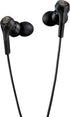 Audio Technica ATH-CKS330NC USB Type C Earbuds In Ear Headphones |  AUDIO TECHNICA |  IN-EAR STEREO HEADPHONES |  Zoso Music