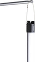 Nanlite PavoTube II 15C RGB LED 2' Tube Light (2-Light Kit) |  NANLITE |  LIGHTING - STUDIO |  Zoso Music
