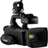 Canon XA75 UHD 4K30 Camcorder |  CANON |  LIVE STUDIO - TIMECODE |  Zoso Music