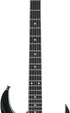Ibanez Prestige RGR652AHBF Electric Guitar - Weathered Black |  IBANEZ |  ELECTRIC GUITAR |  Zoso Music