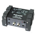 Nux PDI-1G Compact Guitar Direct DI Box |  NUX |  DI BOX |  Zoso Music