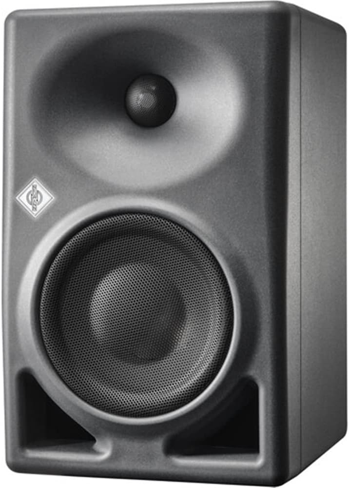Neumann KH120 II Active 5.25
