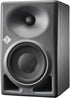 Neumann KH120 II Active 5.25" 2-Way Studio Monitor (Single) |  NEUMANN |  MONITOR SPEAKER |  Zoso Music