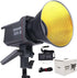 Amaran COB 200x S Bi-Color LED Monolight |  AMARAN |  LIGHTING - STUDIO |  Zoso Music
