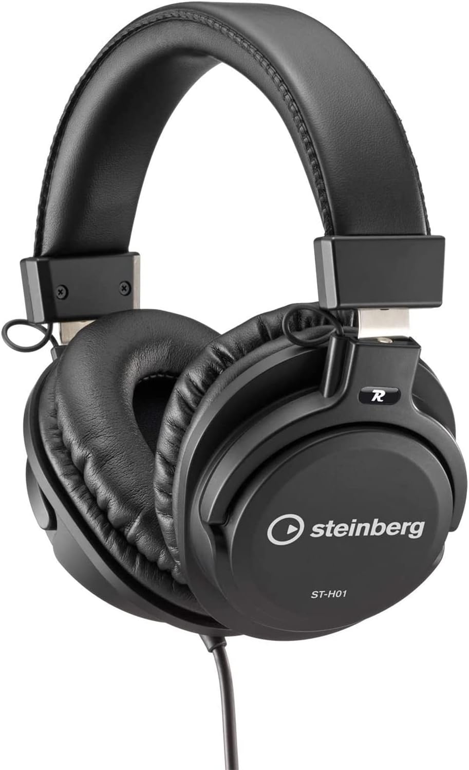 Yamaha Steinberg UR22C Recording Pack |  YAMAHA PRO AUDIO |  RECORDING PACKAGE |  Zoso Music