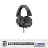 Yamaha Steinberg UR22C Recording Pack |  YAMAHA PRO AUDIO |  RECORDING PACKAGE |  Zoso Music