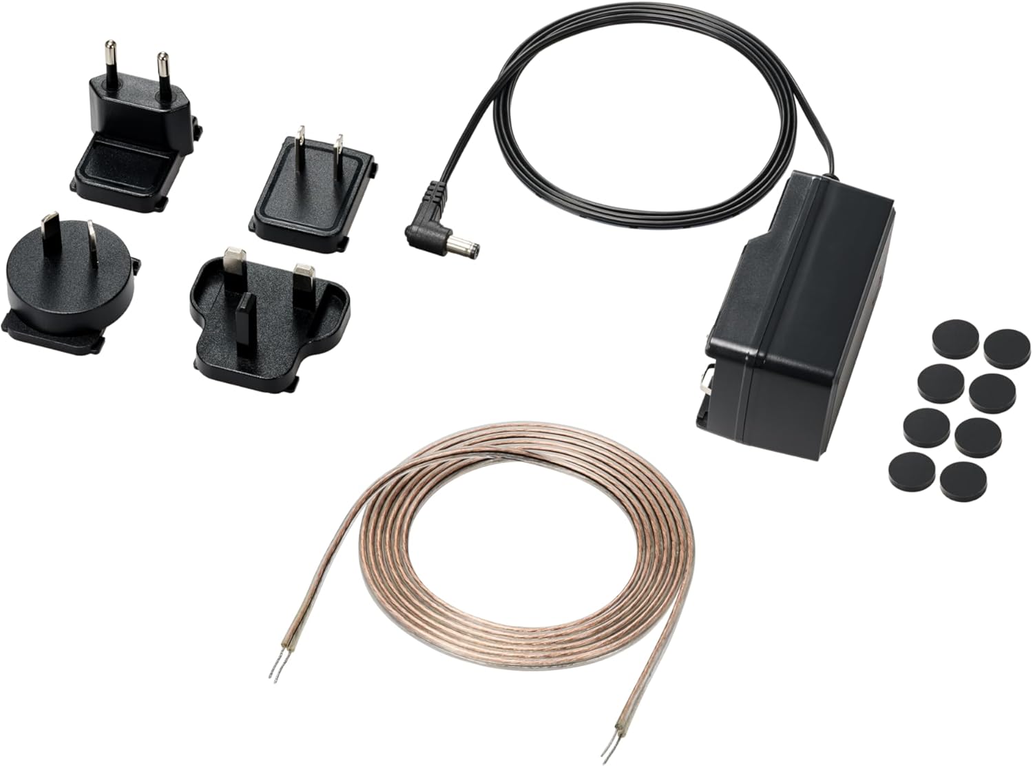Audio-Technica AT-SP3X Powered Bookshelf Speakers - Pair |  AUDIO TECHNICA |  MONITOR SPEAKER |  Zoso Music