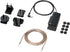 Audio-Technica AT-SP3X Powered Bookshelf Speakers - Pair |  AUDIO TECHNICA |  MONITOR SPEAKER |  Zoso Music
