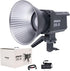 Amaran COB 200d S Daylight LED Monolight |  AMARAN |  LIGHTING - STUDIO |  Zoso Music