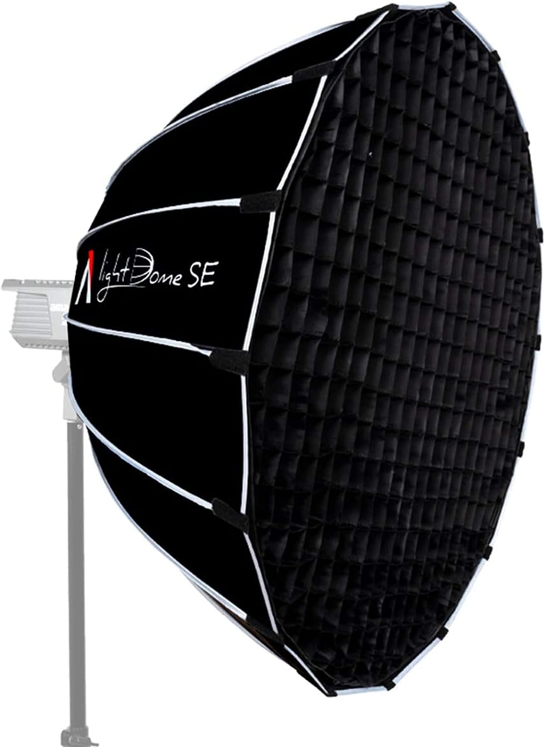 Aputure Light Dome SE (35.5