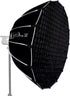 Aputure Light Dome SE (35.5") | Zoso Muisic Sdn Bhd 