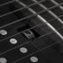 Enya Nova GO Sonic Electric Guitar Black |  ENYA |  ELECTRIC GUITAR |  Zoso Music