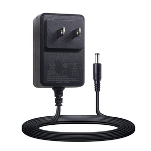 SONICAKE QPA-03 Power Supply Adapter 9V1A | Zoso Music Sdn Bhd