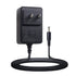 SONICAKE QPA-03 Power Supply Adapter 9V1A | Zoso Music Sdn Bhd