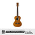 Cordoba 20TM Mahagony Tenor Ukulele - Solid Mahogany Top, Mahagony Back & Sides |  CORDOBA |  UKULELE |  Zoso Music