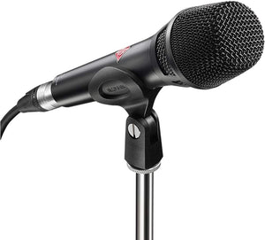 Neumann KMS 104 Plus - Zoso Music